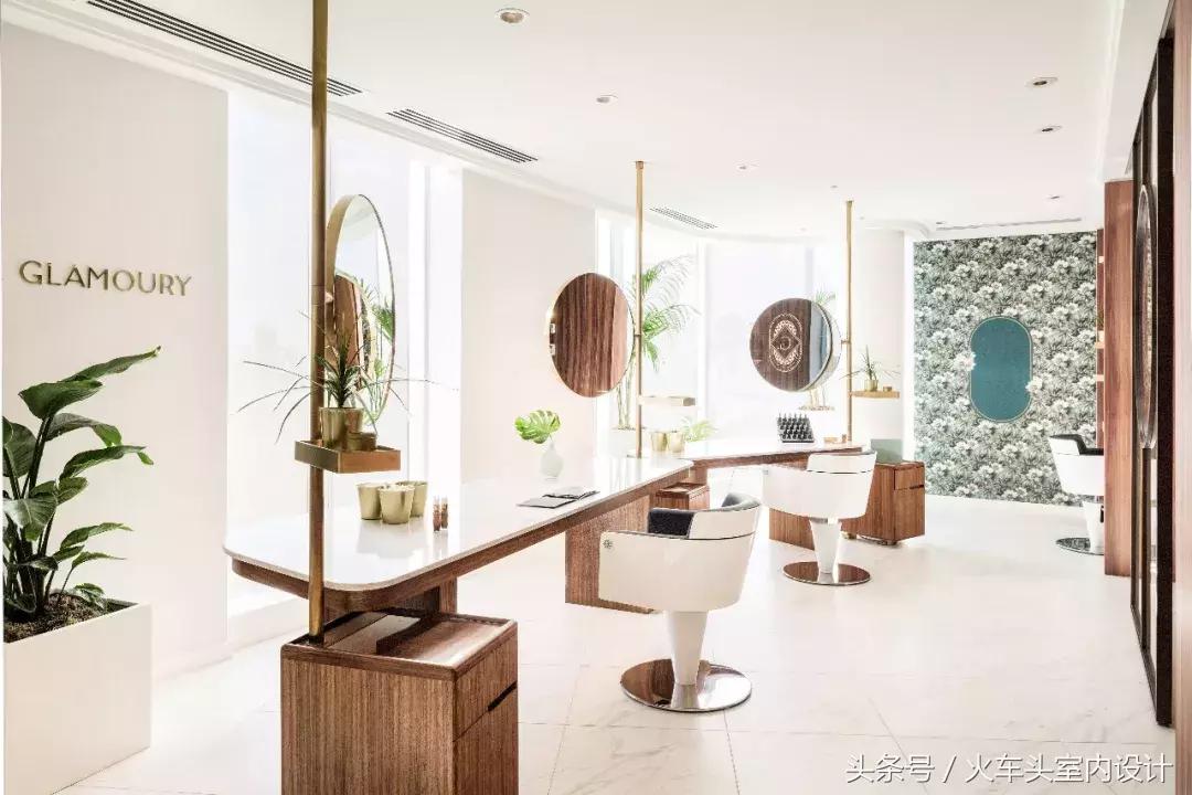 jw万豪和奢华精选,jw万豪算奢华吗