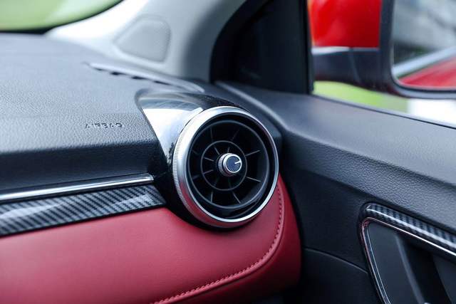 用车烦恼,夏天日常用车烦恼