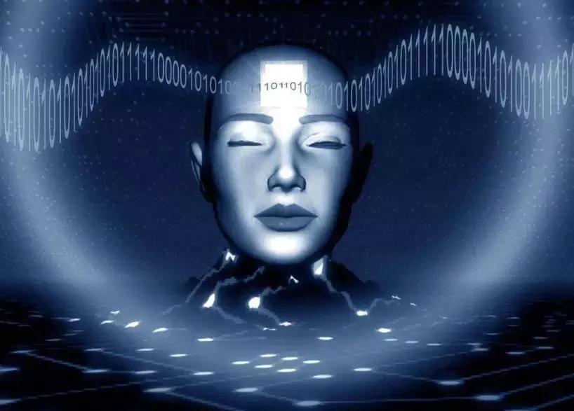 为什么会被*脑洗**？浅议精神传销和*教邪***脑洗**原理！