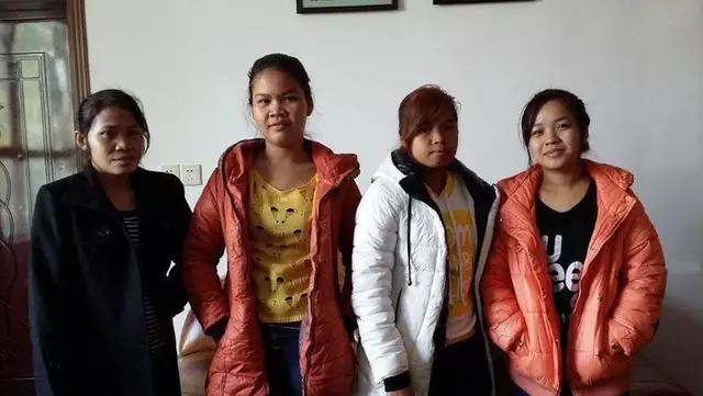 代购骗局案件,代购奢侈品的陷阱