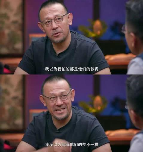 邪不压正许晴彭于晏,邪不压正许晴结局
