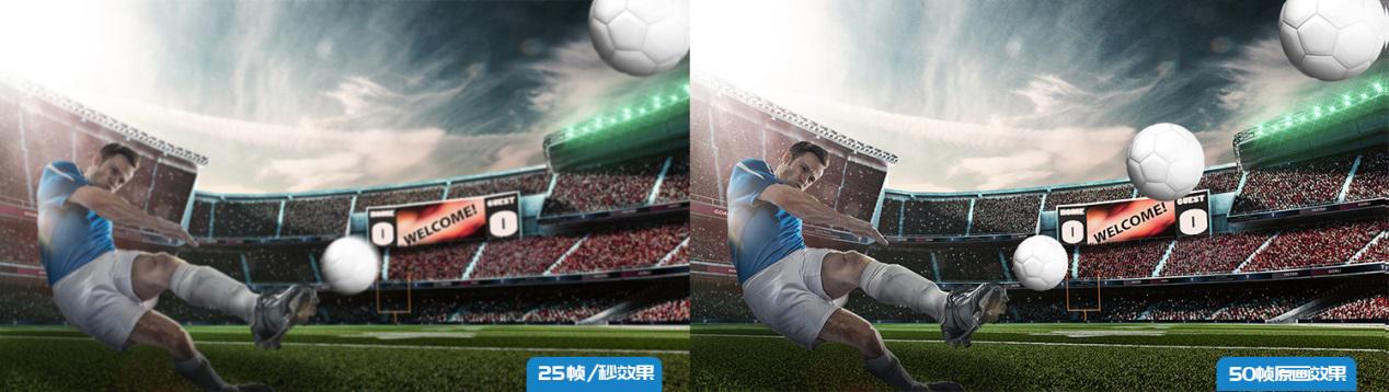 咪咕视频沉浸式体验,咪咕视频直播表演赛在线观看