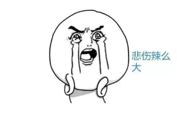 还真有一些限量版球鞋，在莆田也不一定能找到！