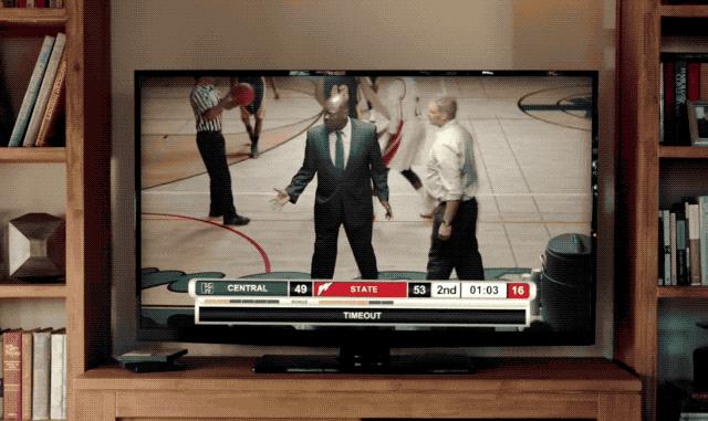 yeezy澶嶅埢鐞冮瀷,aj鍜寉eezy鍒板簳璋佹槸娼瀷涔嬬帇