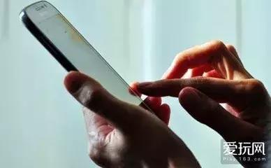 娑堣垂瀹夊叏鎻愰啋鍥剧墖,娑堥槻瀹夊叏鎻愮ず