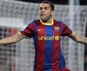 莫德里奇无缘大力神杯,无缘卡塔尔世界杯最强阵容