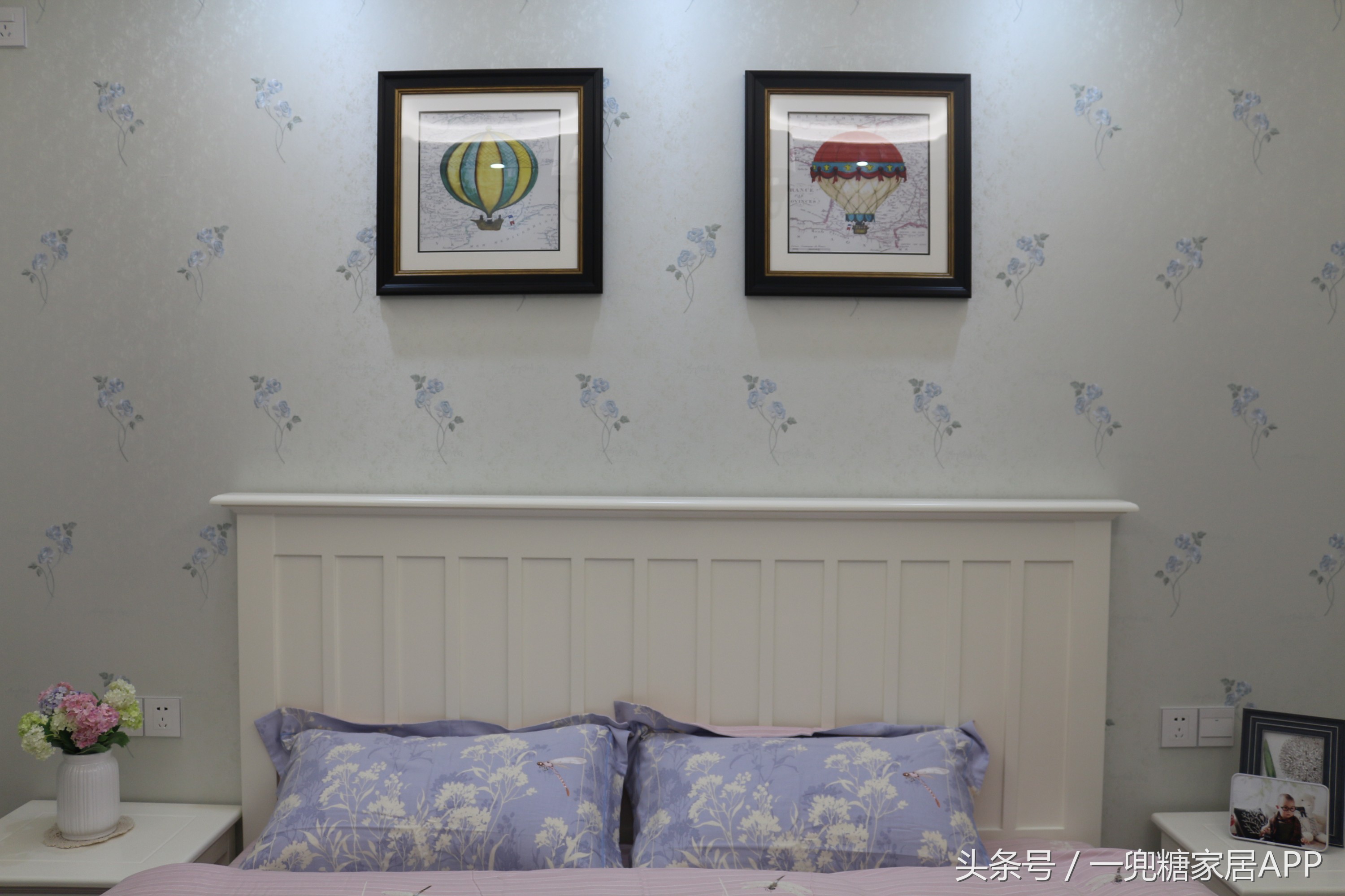 史上最坑的装修报价单,2019最靠谱的装修价格清单