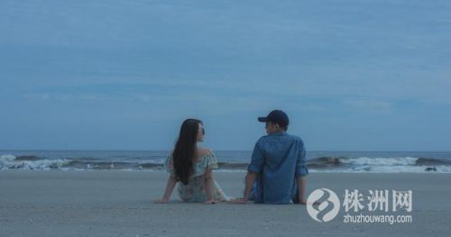 美国南部最大城市,美国最落寞的城市