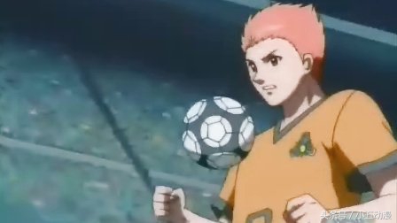 动漫最好看的足球系列有哪些,有什么好看的足球动漫