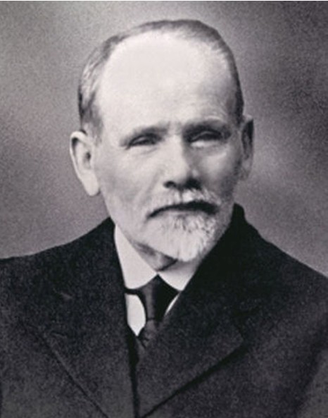 珠宝奢侈品品牌,伯爵珠宝