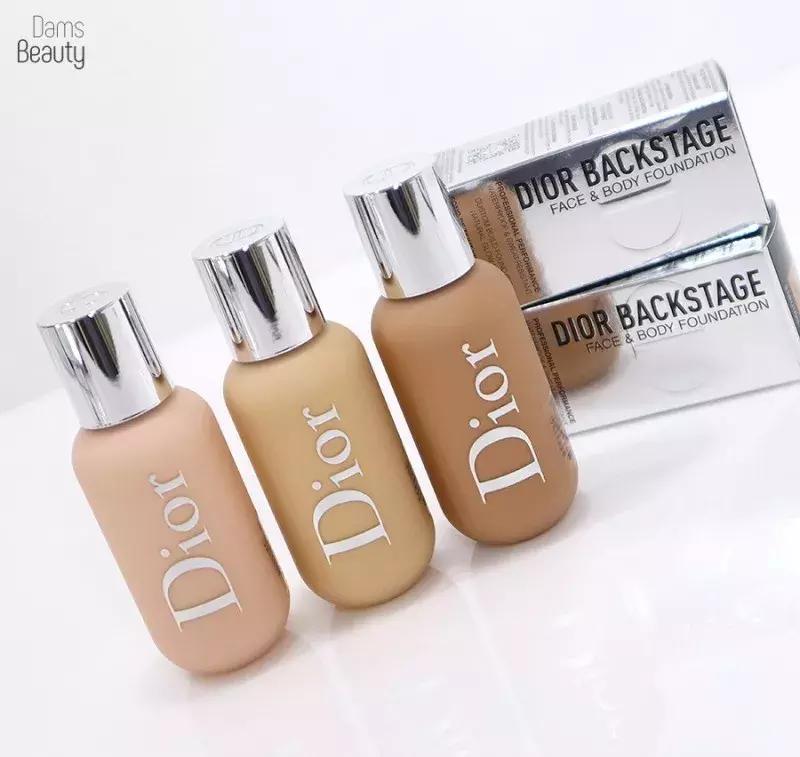 迪奥的小奶瓶为什么买不到,迪奥小奶瓶好吗