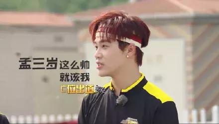 世界杯结束了看联赛,世界杯结束看什么