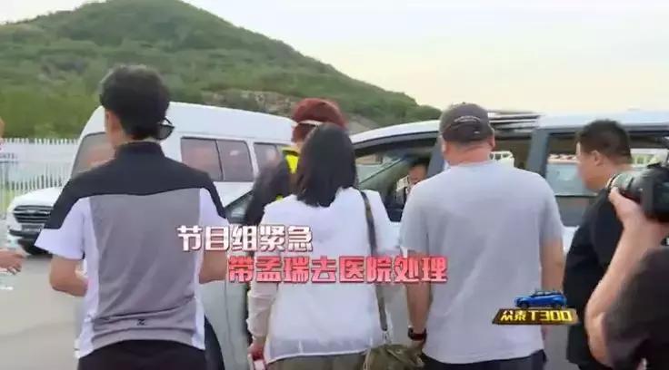 世界杯结束了看联赛,世界杯结束看什么