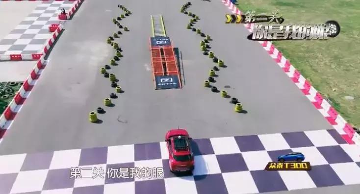 世界杯结束了看联赛,世界杯结束看什么