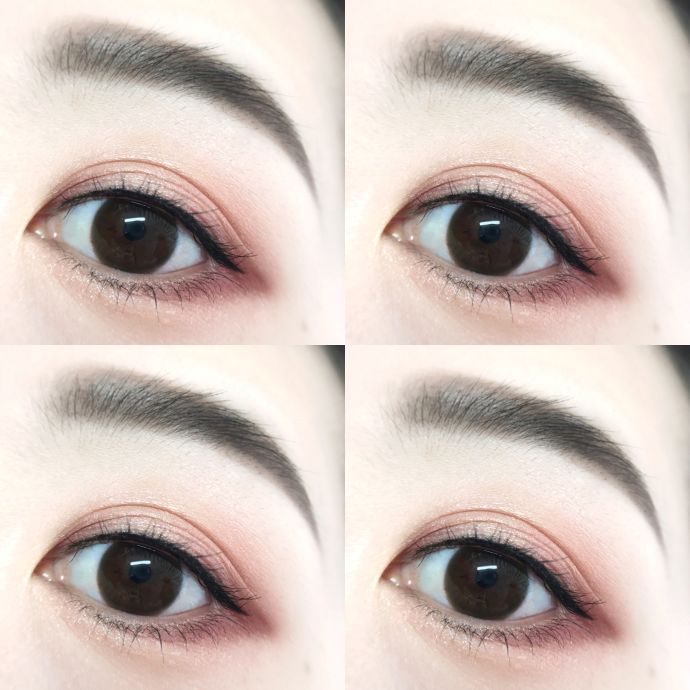 bobo眼影,bobo眼影盘