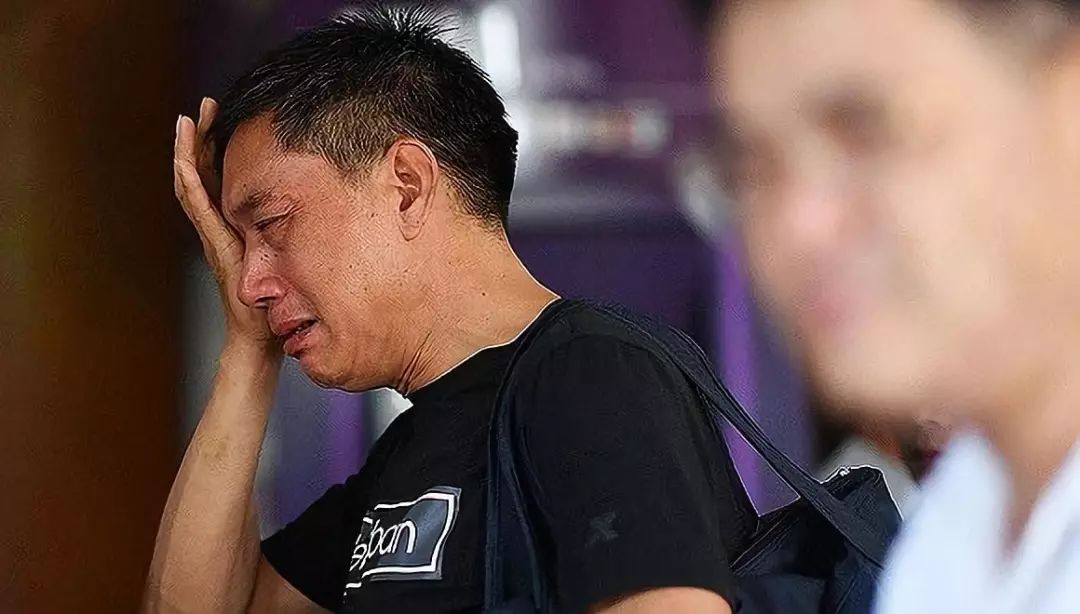 泰国沉船事故，副总理甩锅：罪在中国人，是中国人自己害自己！但真相随即浮出水面……