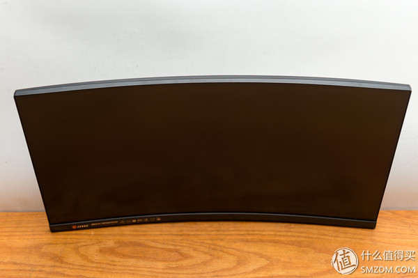 微星mpg270cq,微星mpg27cq使用说明