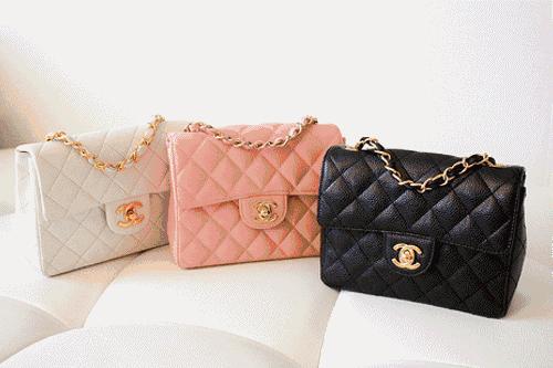 你的女票不懂金融？请用这种方法告诉她，不秒懂算我输