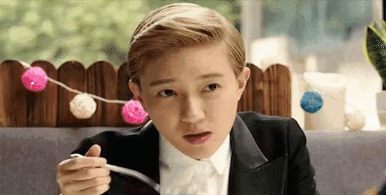 世界上有哪些人类禁地,世界上有秘境吗