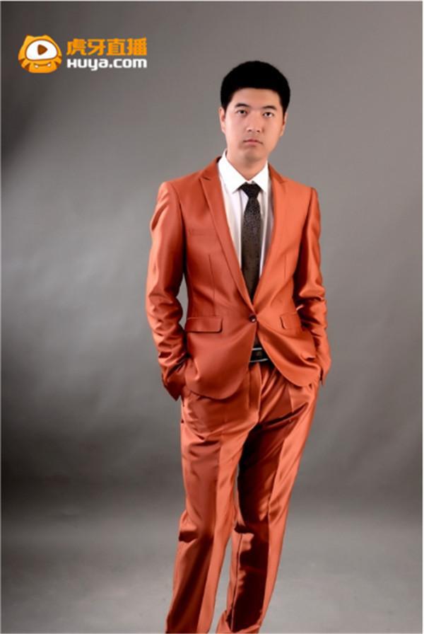 当年主播西门剑姬玩谁是卧底,国服第一剑姬西门主打曲