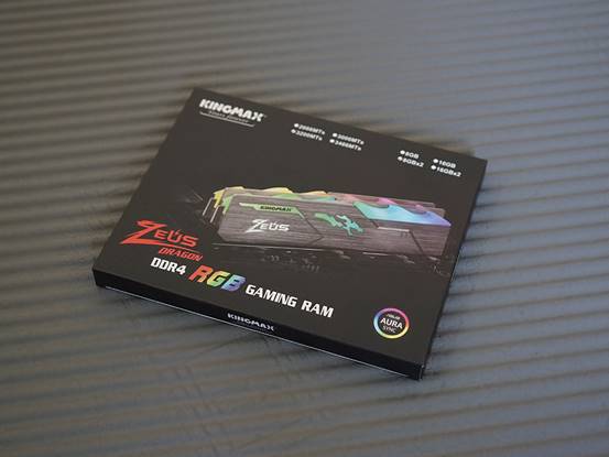 kingmax内存是什么牌子,kingmax2023