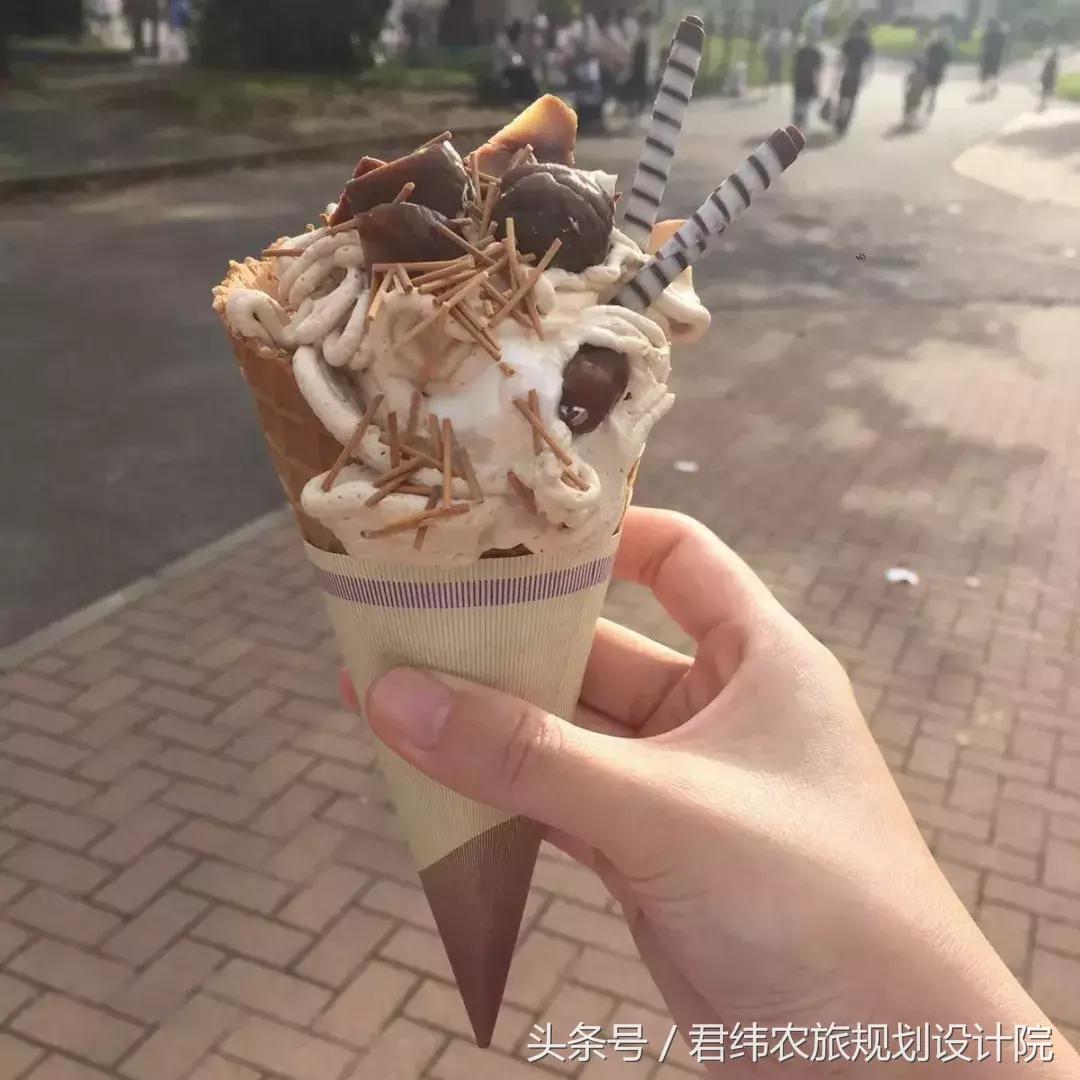 亲子牧场的标杆，看看这家年入2亿的母亲牧场是怎么做到的