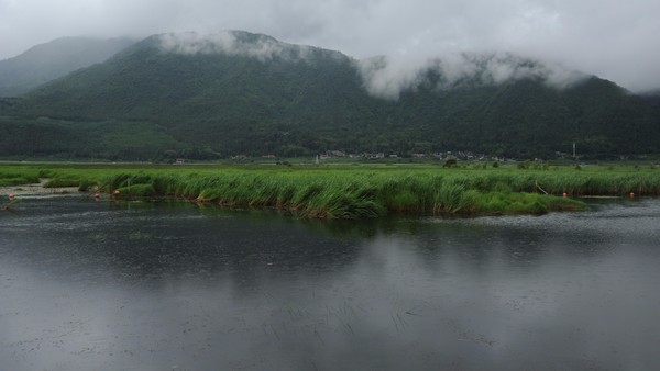 腾冲凤凰宝集泡温泉,腾冲民宿泡温泉推荐