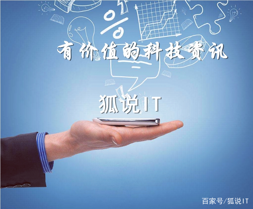 废弃手机电池怎么处理,废弃的手机怎么处理才能使用