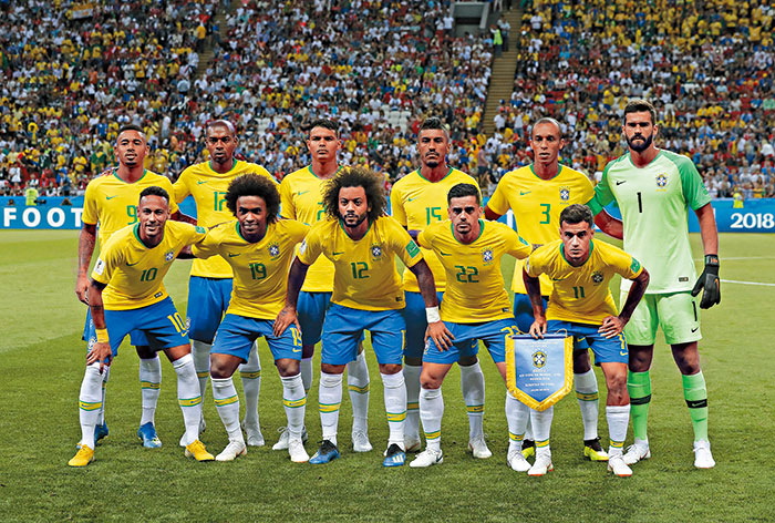 世界杯俄罗斯结束,关于俄罗斯世界杯决赛最新消息