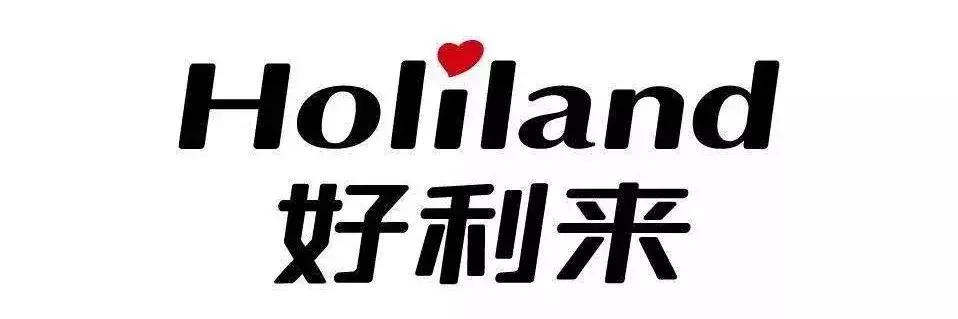 好利来第一家店开在哪,好利来旗舰店艺术馆