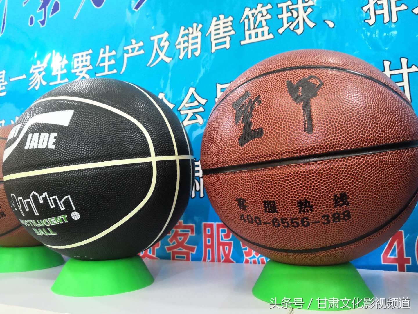 中国足球我的足球梦,我的中国足球梦