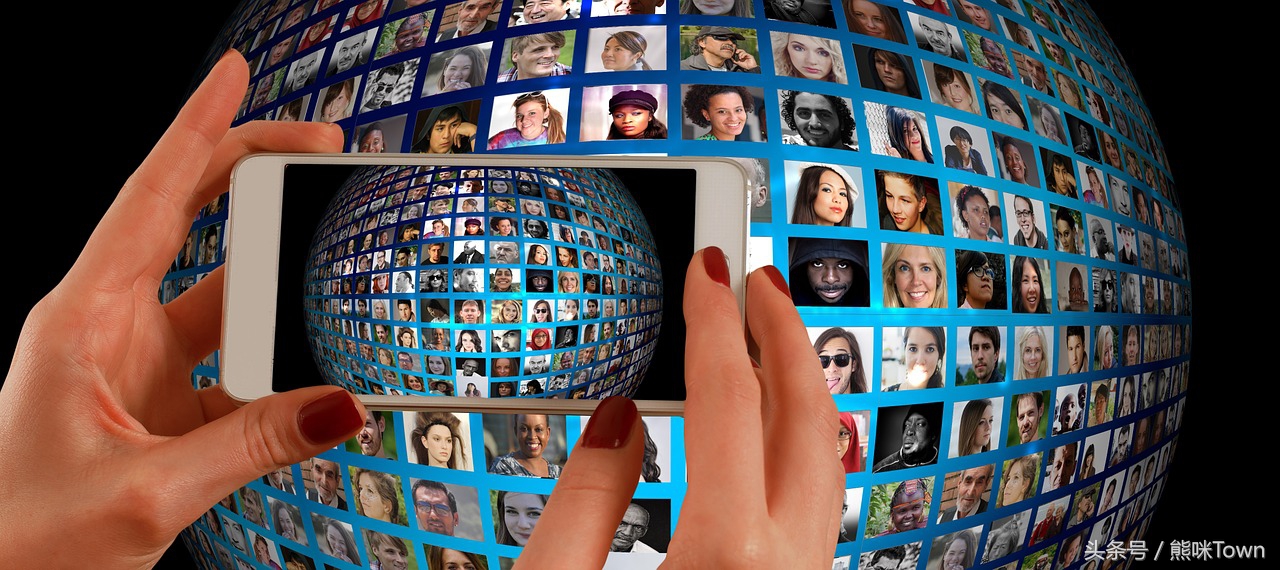 我眼中的足球赛,今年世界杯赛场上有哪些广告