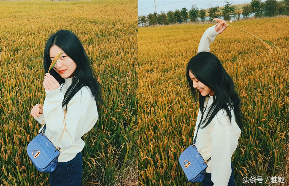 香奈儿最值得买的5支色号,香奈儿口红176号和99号哪个好看