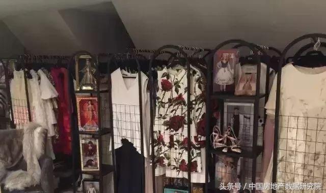 你想象不到的富人生活小说,你想象不到的有钱人