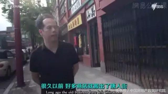 你想象不到的富人生活小说,你想象不到的有钱人