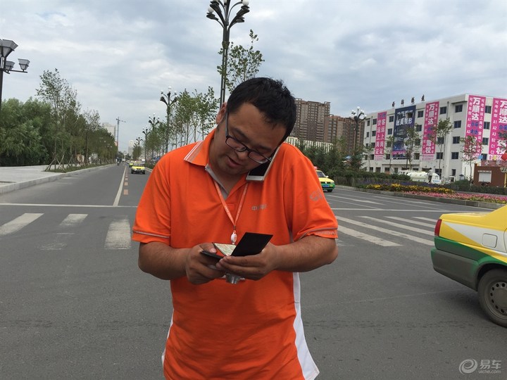 分享一次意外经历50字,分享你处理交通事故的难忘经历