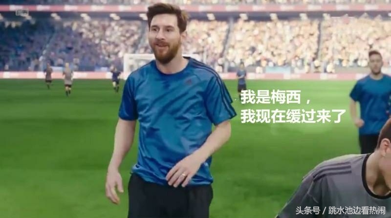 p图大神表情,p图大神笑翻全场