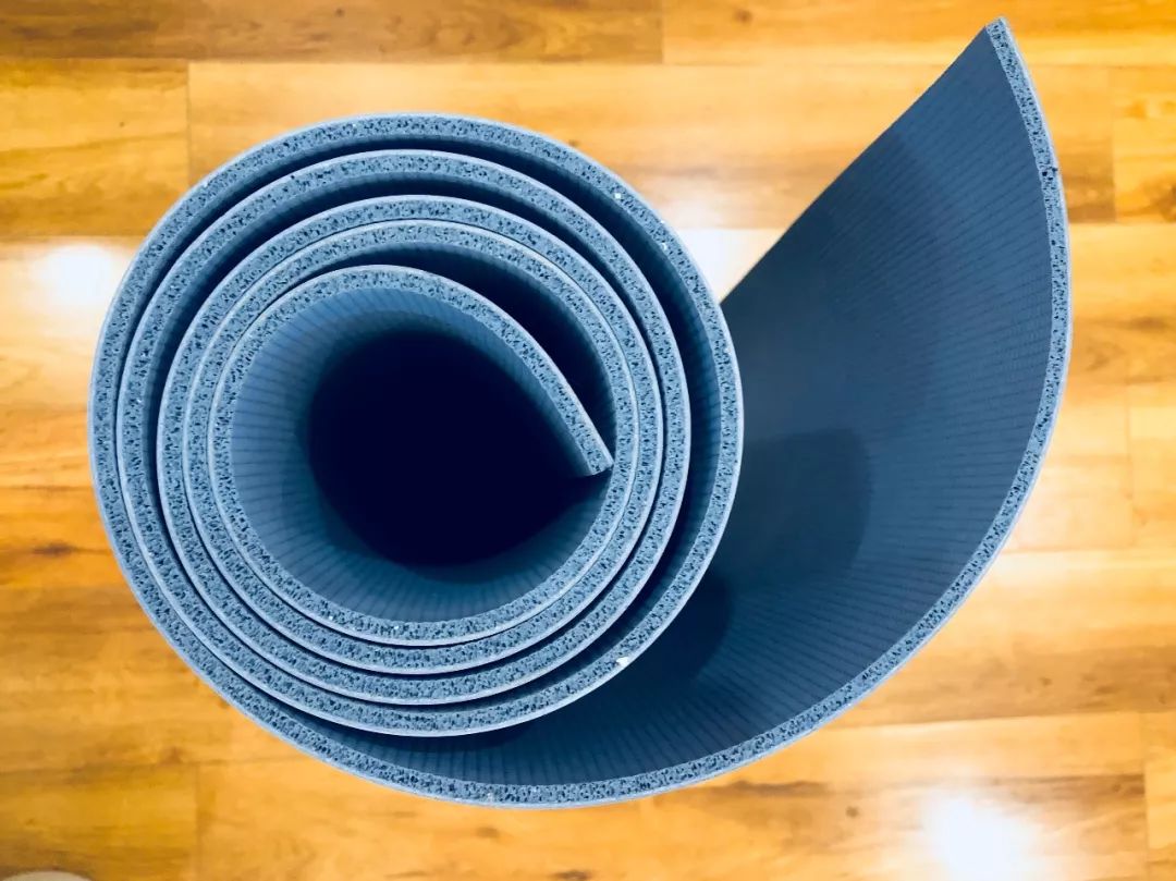 烧了这些钱，天天都想运动