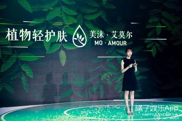 美沫艾莫尔大号,美沫艾莫尔加盟