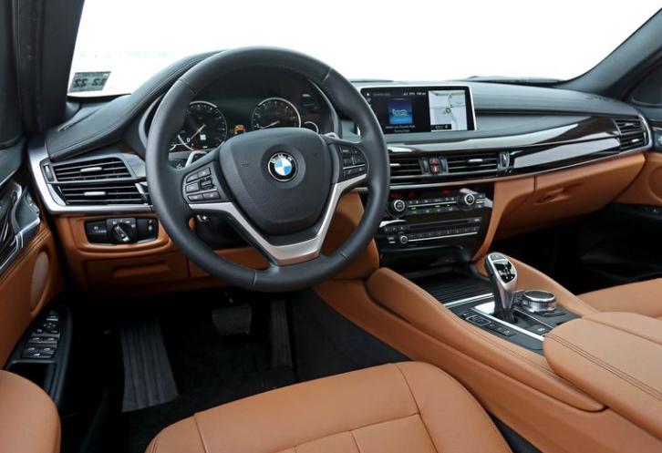 大溜背车宝马,大溜背宝马车型