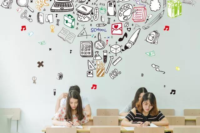 自主招生注意事项大全,高三怎么报自主招生