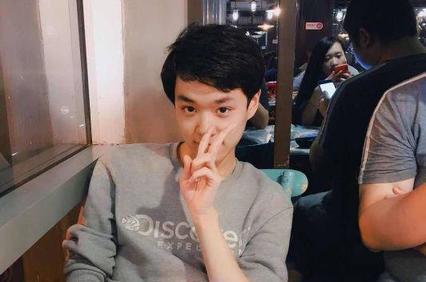 电竞李哥每日鸡报2018.7.16