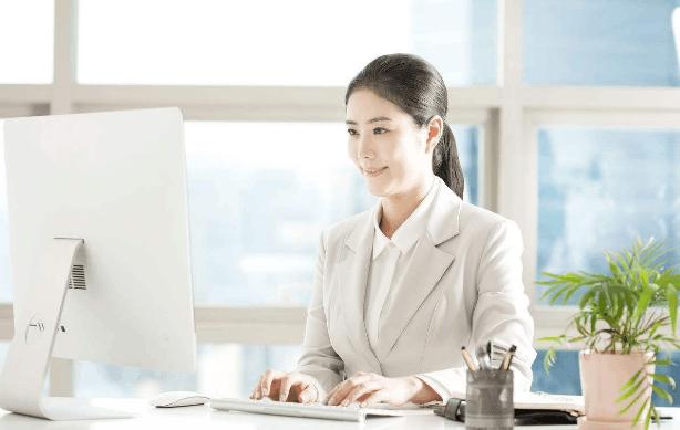 廊坊注册商标找谁,廊坊注册商标申请