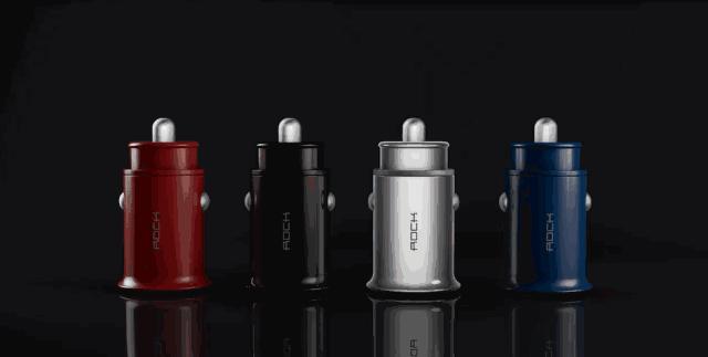 汽车自带usb接口充电断断续续,汽车自带usb充电多少v