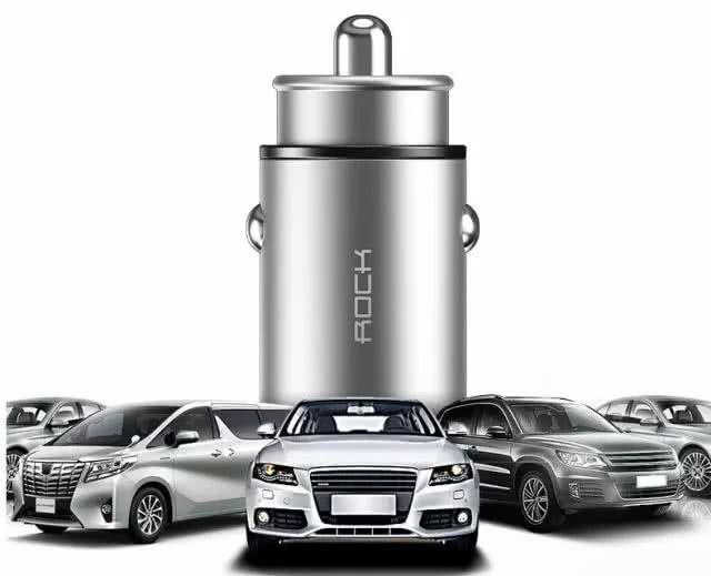 汽车自带usb接口充电断断续续,汽车自带usb充电多少v