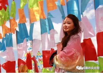 初学者比较好临摹的山水画,传统山水画临摹拓片