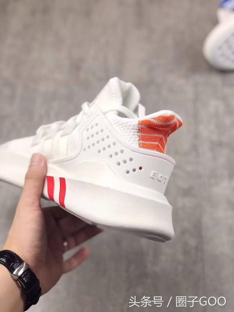 adidas阿迪达斯eqtbask,阿迪达斯eqtbaskadv2