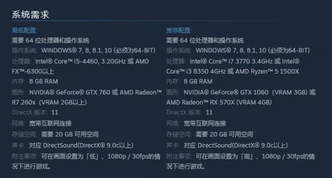 暑期的精彩游戏,暑期游戏在线排行