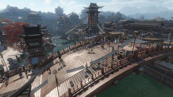 暑期的精彩游戏,暑期游戏在线排行