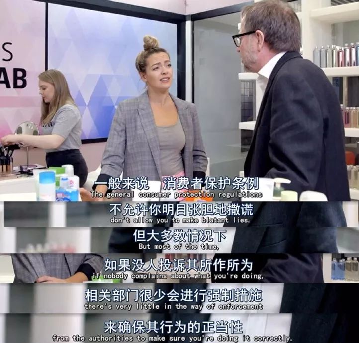 护肤品越贵越不好吸收,越贵的护肤品越好用真相你想不到